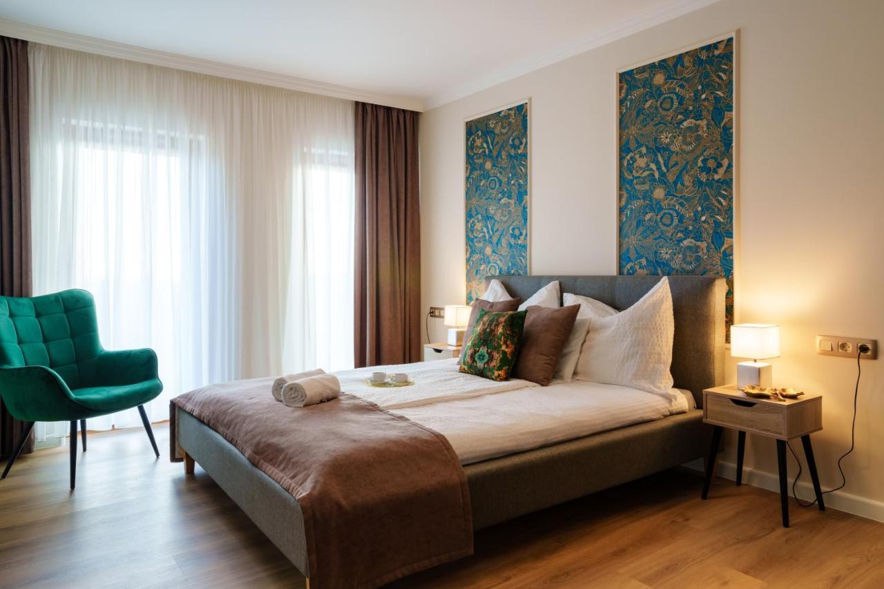 Nagypince Borhotel Wine And Spa Bohonye Buitenkant foto