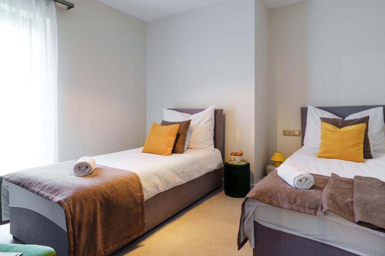 Nagypince Borhotel Wine And Spa Bohonye Buitenkant foto